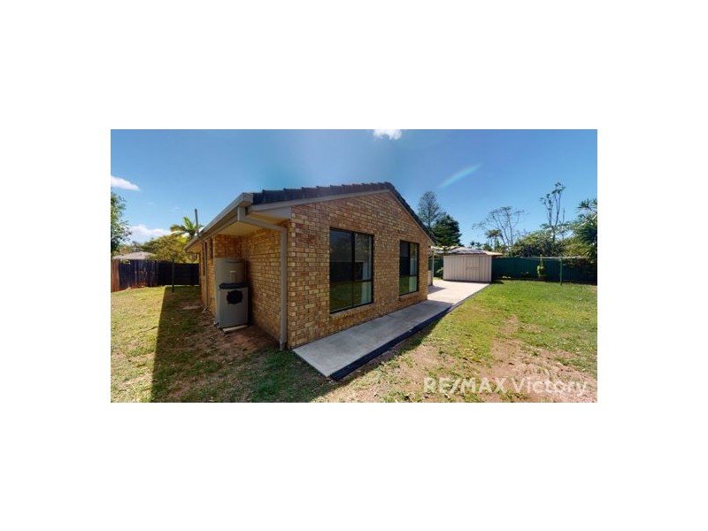 13 Darlington Court, Caboolture QLD 4510