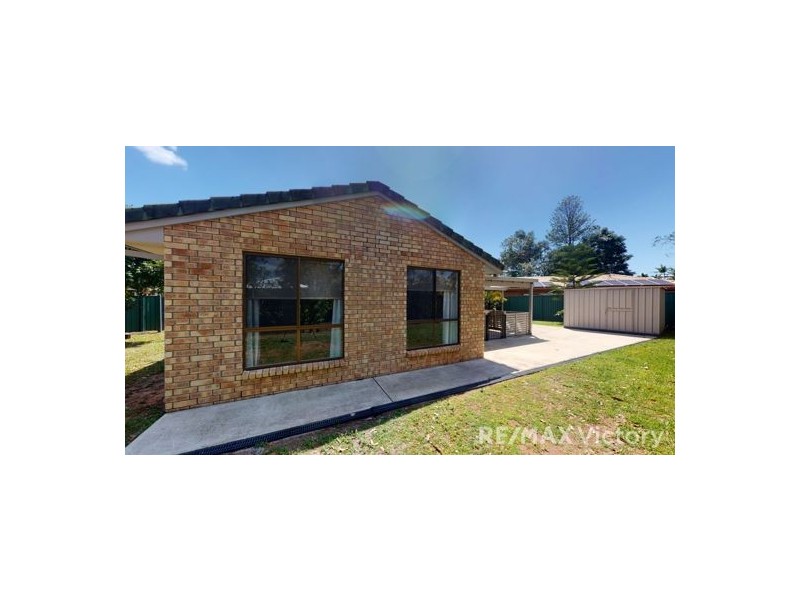 13 Darlington Court, Caboolture QLD 4510