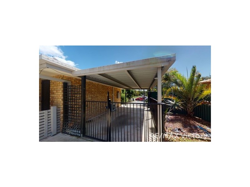 13 Darlington Court, Caboolture QLD 4510