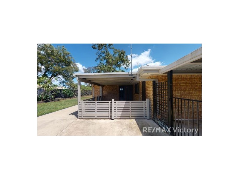 13 Darlington Court, Caboolture QLD 4510