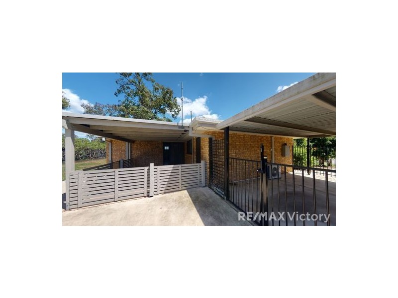 13 Darlington Court, Caboolture QLD 4510