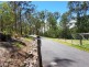 32 Wingara Drive, Morayfield QLD 4506
