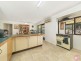 32 Wingara Drive, Morayfield QLD 4506
