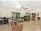 32 Wingara Drive, Morayfield QLD 4506