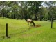 32 Wingara Drive, Morayfield QLD 4506