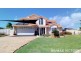 3 Castaway Court, Banksia Beach QLD 4507