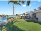 3 Castaway Court, Banksia Beach QLD 4507