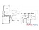 3 Castaway Court, Banksia Beach QLD 4507
