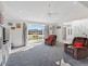 3 Castaway Court, Banksia Beach QLD 4507
