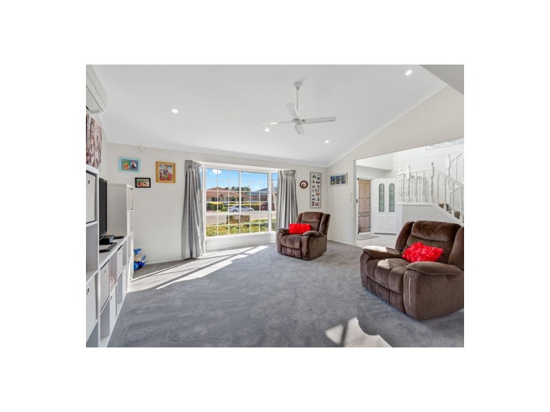 3 Castaway Court, Banksia Beach QLD 4507