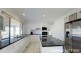 3 Castaway Court, Banksia Beach QLD 4507