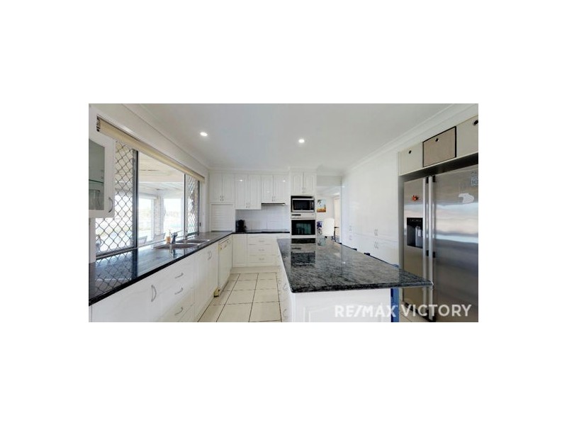 3 Castaway Court, Banksia Beach QLD 4507