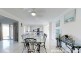 3 Castaway Court, Banksia Beach QLD 4507