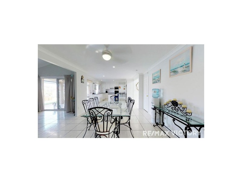3 Castaway Court, Banksia Beach QLD 4507