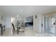 3 Castaway Court, Banksia Beach QLD 4507