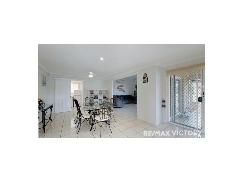 3 Castaway Court, Banksia Beach QLD 4507