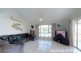 3 Castaway Court, Banksia Beach QLD 4507