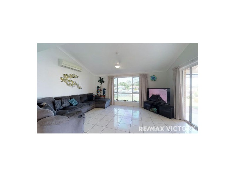 3 Castaway Court, Banksia Beach QLD 4507