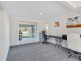 3 Castaway Court, Banksia Beach QLD 4507