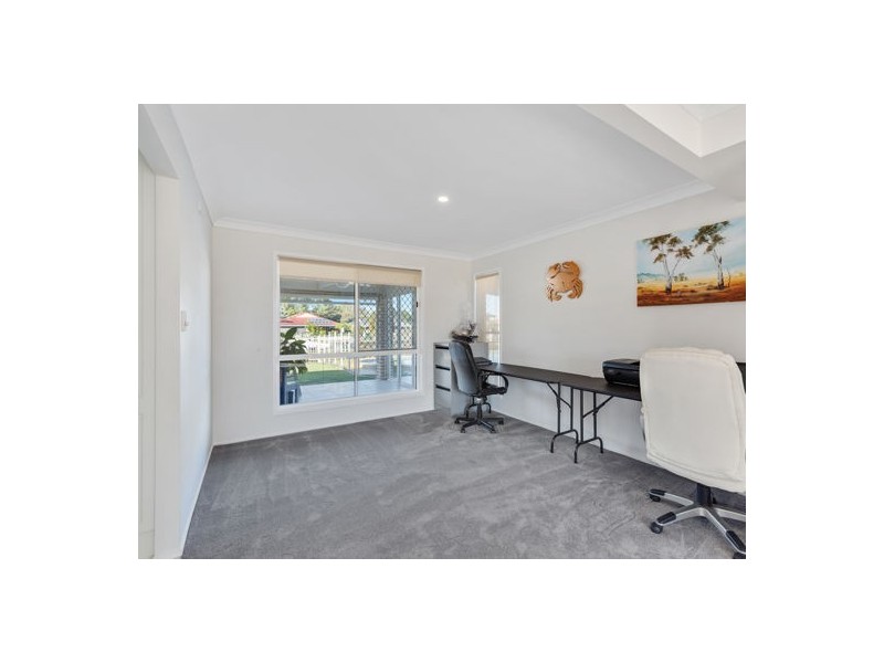 3 Castaway Court, Banksia Beach QLD 4507