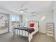 3 Castaway Court, Banksia Beach QLD 4507