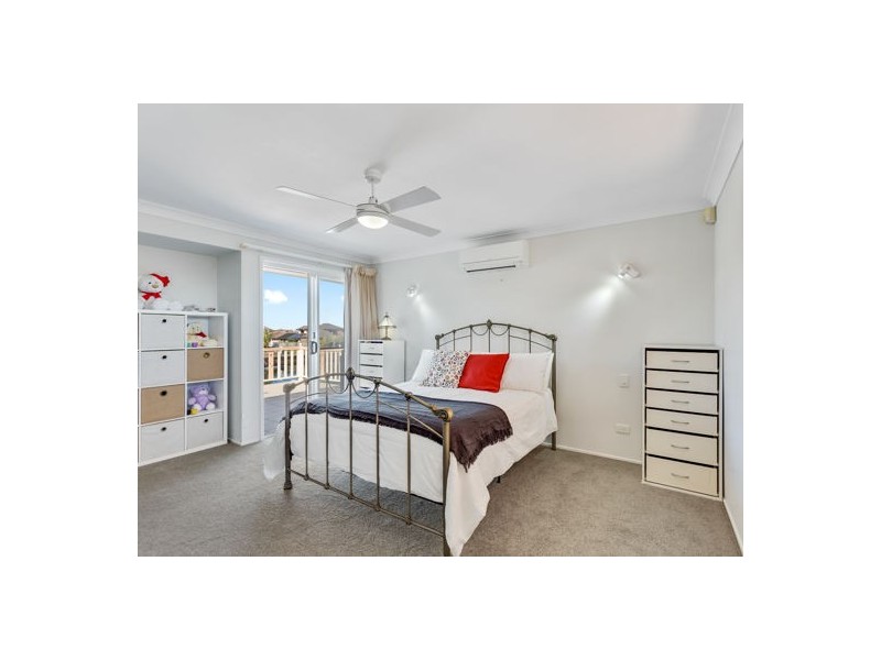3 Castaway Court, Banksia Beach QLD 4507