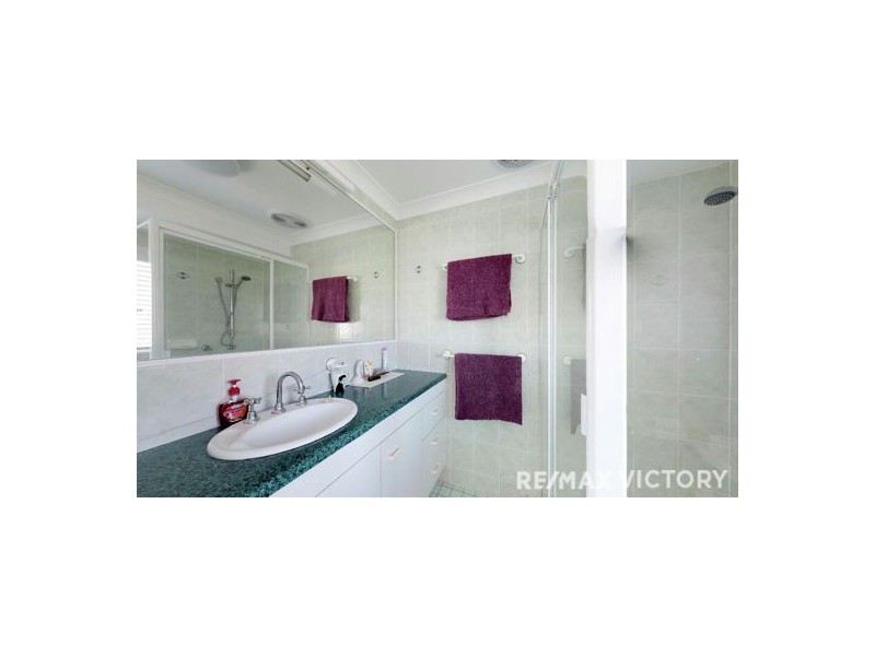 3 Castaway Court, Banksia Beach QLD 4507