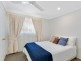 3 Castaway Court, Banksia Beach QLD 4507
