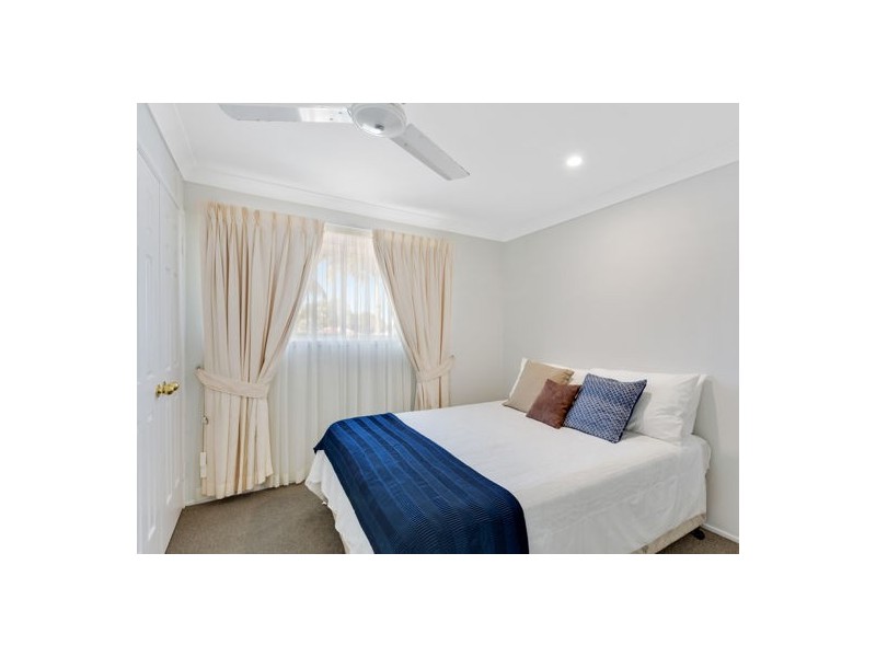 3 Castaway Court, Banksia Beach QLD 4507