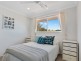 3 Castaway Court, Banksia Beach QLD 4507