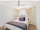 3 Castaway Court, Banksia Beach QLD 4507