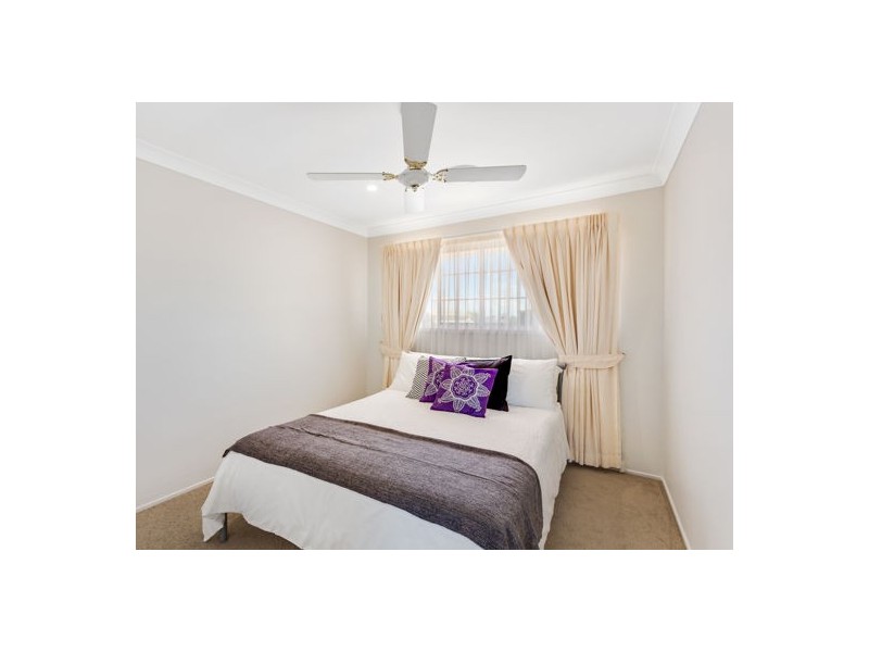 3 Castaway Court, Banksia Beach QLD 4507
