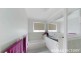 3 Castaway Court, Banksia Beach QLD 4507