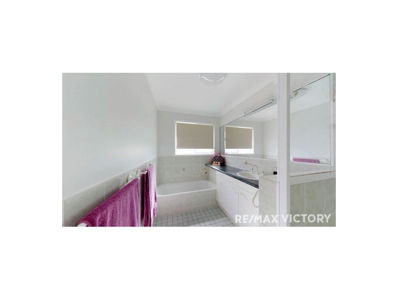 3 Castaway Court, Banksia Beach QLD 4507