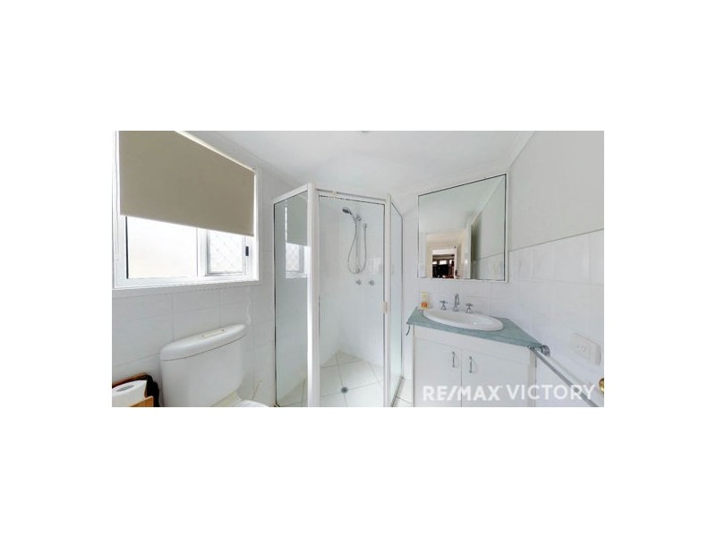 3 Castaway Court, Banksia Beach QLD 4507
