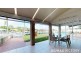 3 Castaway Court, Banksia Beach QLD 4507