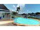 3 Castaway Court, Banksia Beach QLD 4507