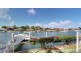 3 Castaway Court, Banksia Beach QLD 4507