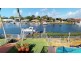 3 Castaway Court, Banksia Beach QLD 4507