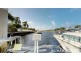 3 Castaway Court, Banksia Beach QLD 4507