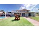 3 Castaway Court, Banksia Beach QLD 4507