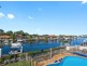 3 Castaway Court, Banksia Beach QLD 4507