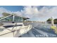 3 Castaway Court, Banksia Beach QLD 4507
