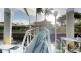 3 Castaway Court, Banksia Beach QLD 4507