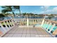 3 Castaway Court, Banksia Beach QLD 4507
