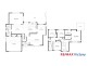 3 Castaway Court, Banksia Beach QLD 4507 Floorplan