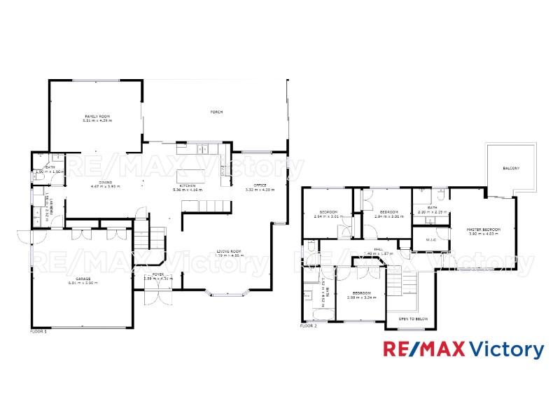 3 Castaway Court, Banksia Beach QLD 4507 Floorplan