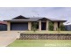 24 Dicarlo Drive, Morayfield QLD 4506