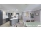 24 Dicarlo Drive, Morayfield QLD 4506