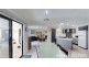 24 Dicarlo Drive, Morayfield QLD 4506